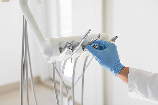 24/7 Emergency Tooth Extraction experts in Calvert, TX