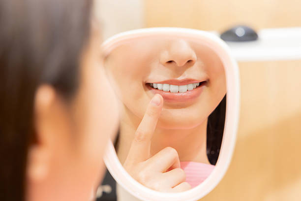 Affordable Tooth Extraction solutions in Calvert, TX